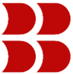 CBC Logo