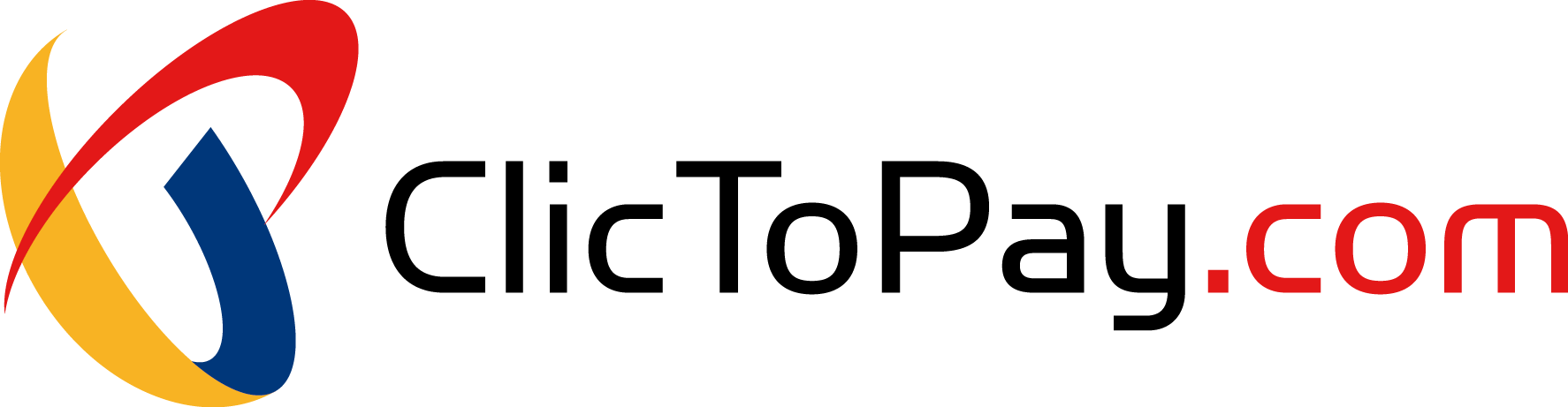 ClicToPay