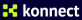 Konnect
