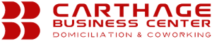 Myspace | carthage business center